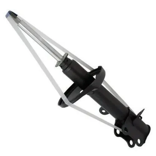 Toyota Fielder/Axio NZE141/144 Front Shock Absorber