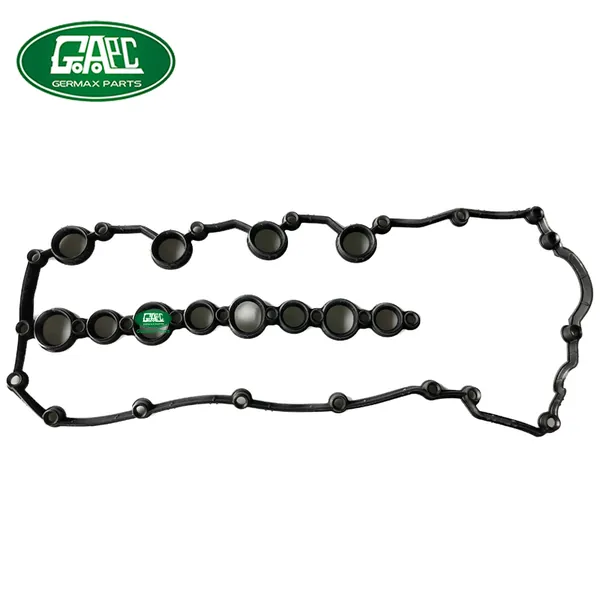 Germax Valve Cover Gasket LR035031 LR022919 AL3Q9461FC Right GL2903 Land Rover Range Rover Vogue 2002-2009 2010-2012 2013-2017 Range Rover Sport 2014-2017