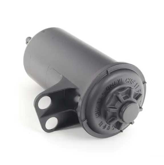 Autostar Germany POWER STEERING RESERVOIR For BMW 32416782286