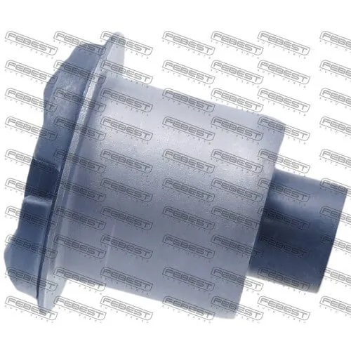 Toyota Highlander  (NAP) ASU50 Subframe Bushing