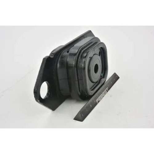 Nissan Almera UK Make N16E Rear Engine Mount