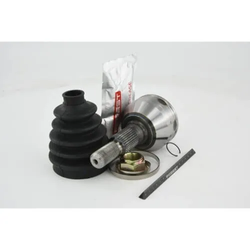 Cadillac CTS Sedan Outer CV Joint 24X54.4X30