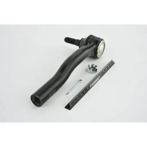 Mazda 6 GJ Steering Tie Rod End Left