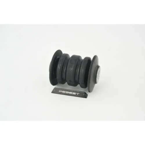 Volkswagen Amarok Leaf Spring Bushing