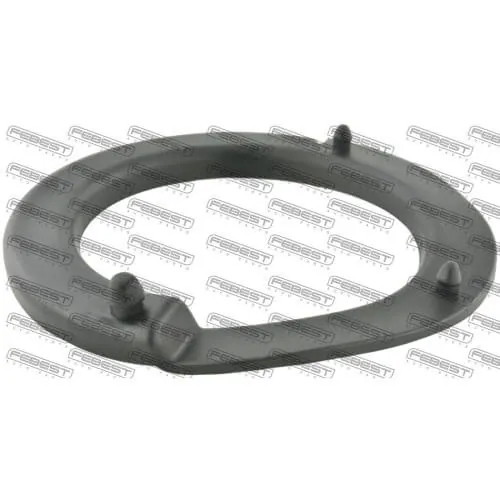 MITSUBISHI
COLT<3DOOR> Z30# 2005.01-2012.12 [EUR] Spring lower seat