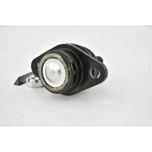 Land Rover Range Rover Ball Joint Front Arm