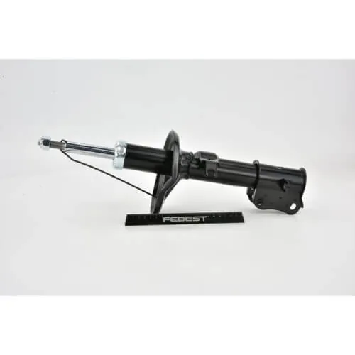 CHEVROLET AVEO 2009-2017 [EU] Shock absorber front left