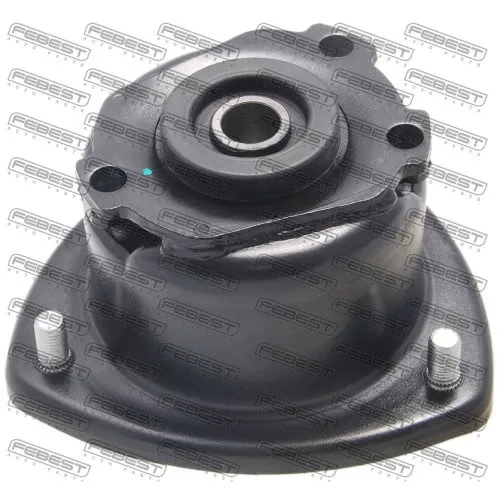 Suzuki Escludo SQ416V-3 Front Shock Absorber Mounting