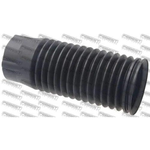 Mitsubishi Galant E30# Rear Shock Absorber Boot