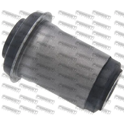 Mitsubishi Delica Space Gear/Cargo PA-PF# Front Lower Control Arm Bushing