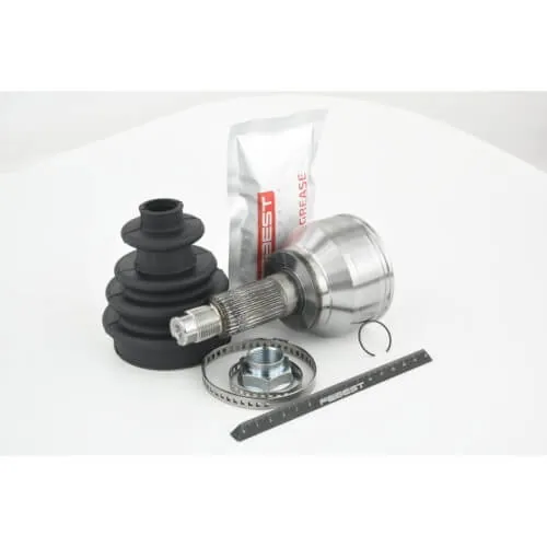 Mazda 3 BK Outer CV Joint 23X59X28