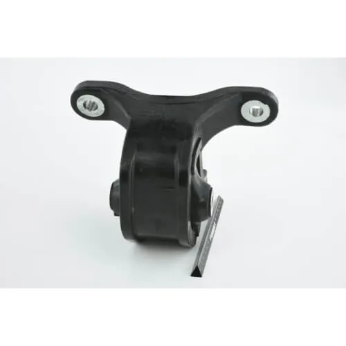 Honda  Accord CP2 Rear Engine Mount