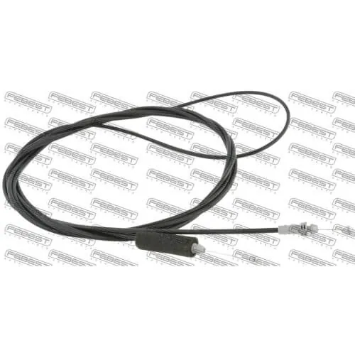 Toyota Corolla (S.AFRICA) ADE150 Cable Assembly Tailgate Lock Control