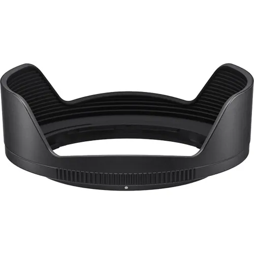 Nikon HB-98 Bayonet Lens Hood
