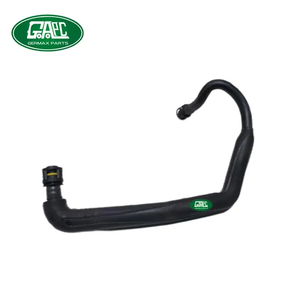 Breather Tube LR092071 JDE38602 GL3781 for Land Rover Auto Parts