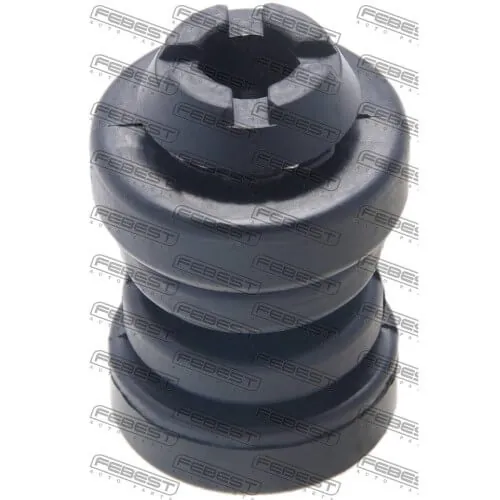 MITSUBISHI COLT/COLT PLUS Z27A 2003.06- [GE] Rear shock absorber jounce bumper