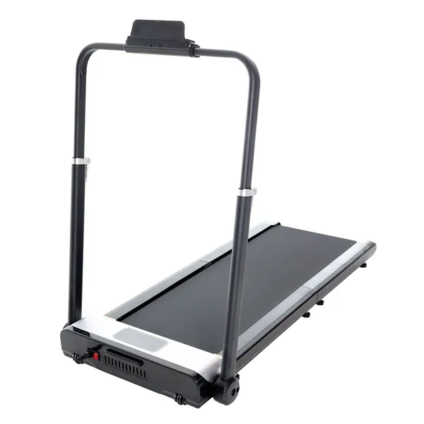 Fit Pulse Foldable Walking Pad