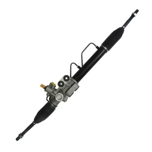 MITSUBISHI CANTER 4M50/51 Steering rack