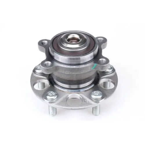 Honda Accord rear wheel hub assy(pfi)