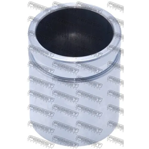 Nissan Avenir W10 Rear Caliber Piston