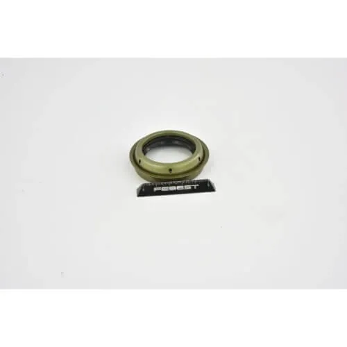 FORD FOCUS C-MAX CAP 2003-2007 [EU] Drive shaft oil seal 38.2X56.25X9.1X17.1
