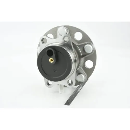 Chrysler Avenger/ 200/ Flavia  Rear Wheel Hub