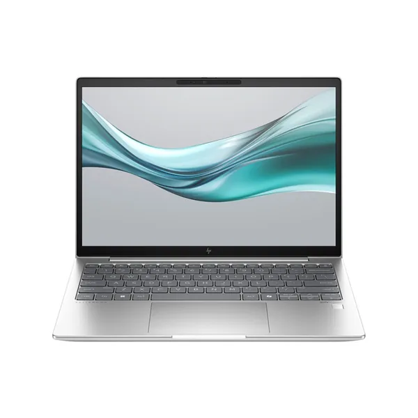 HP Elitebook 630 G11 13" Core-U7 16GB 512GB