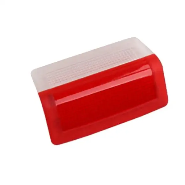 Door Shadow Light Lamp Cover 28201901-1 CC-4139 Compatible With Mercedes Gla W156 15-19 A B Class W176 W246 13-18 Glc W253 16-21 Ml Gl Gle Gle W166 12-19 G Class G55 G63 G Wagon W463 19-22 Eqc W293