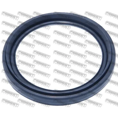 SUZUKI BALENO/ESTEEM SY418-4 Oil seal front hub 55.1X72.3X7.6X10