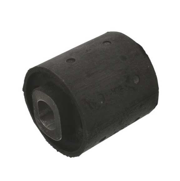 Autostar Germany BUSH For BMW E32 E34 RR 33171130874