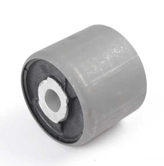 BMW BUSH CONTROL ARM E46, E85, F22  33176751808