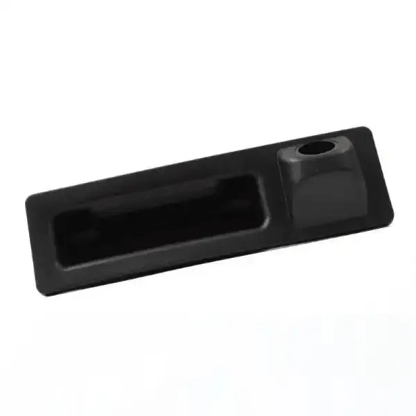 Rear Trunk Boot Handle Switch Model C 51247463163 51247345700 CC-903 Compatible With BMW 3 Series F30 5 Series F10 X1 F48 X3 F25 X5 F15 X6 F16