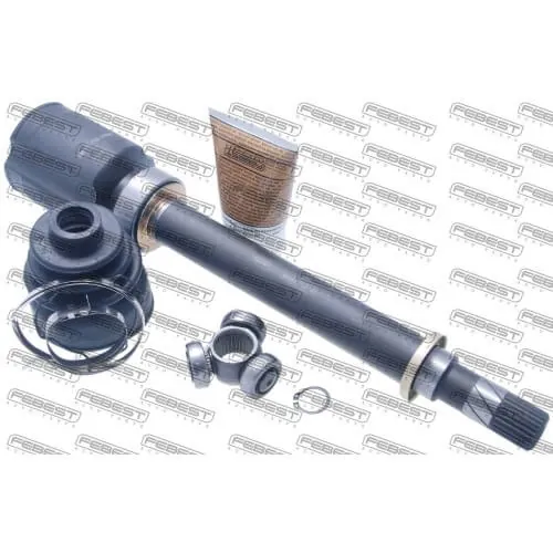 Nissan Qashqai J10E Inner CV Joint Right 30X43X26