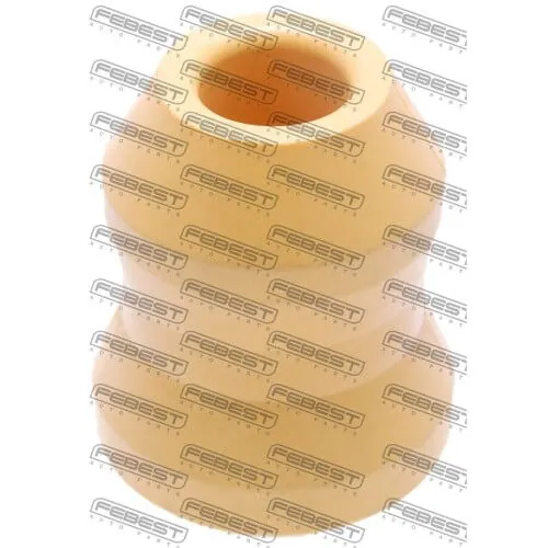 MITSUBISHI
NATIVA/PAJ SPORT KH4W 2008.07- [GE] Rear shock absorber jounce bumper