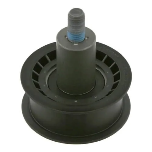 Volkswagen Golf/Polo Tensioner Pulley, Timing Belt