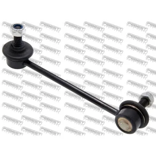 Mazda 6 GH Front Left Stabilizer Link