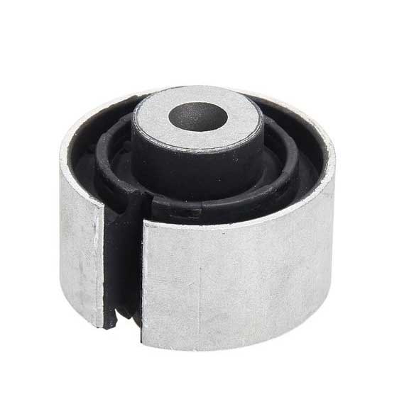 Autostar Germany Control Arm / Trailing Arm Bush Rear For BMW E38 E39 33321090102