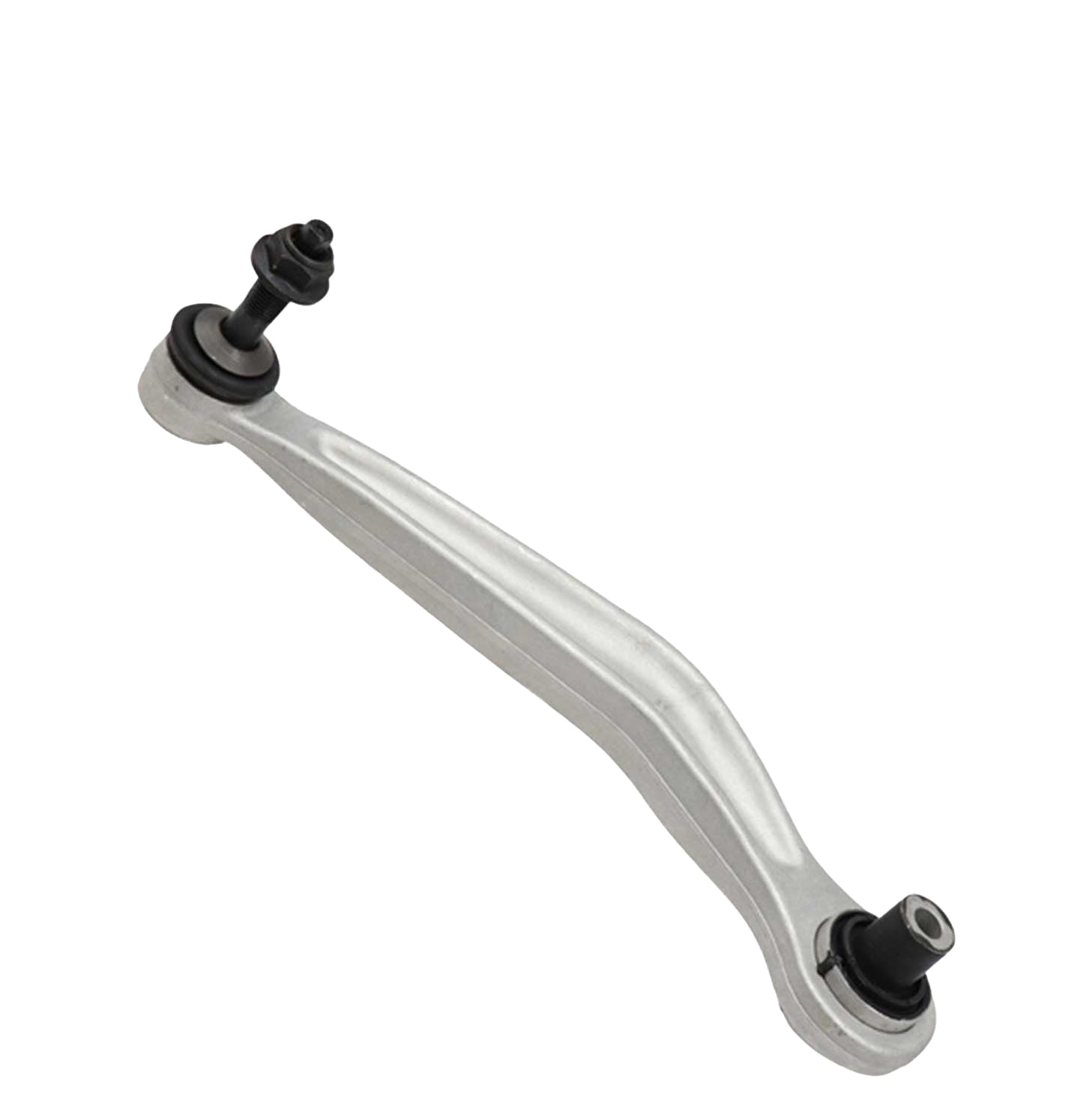 BMW CONTROL ARM RR.E39 33321090815