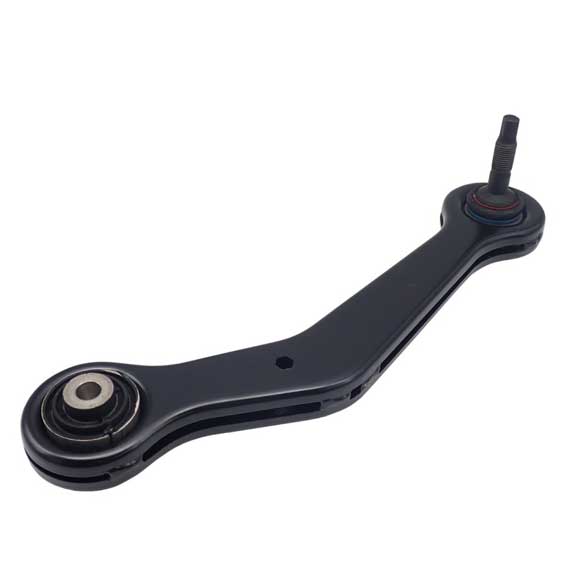 BMW CONTROL ARM LH E38 33321090905