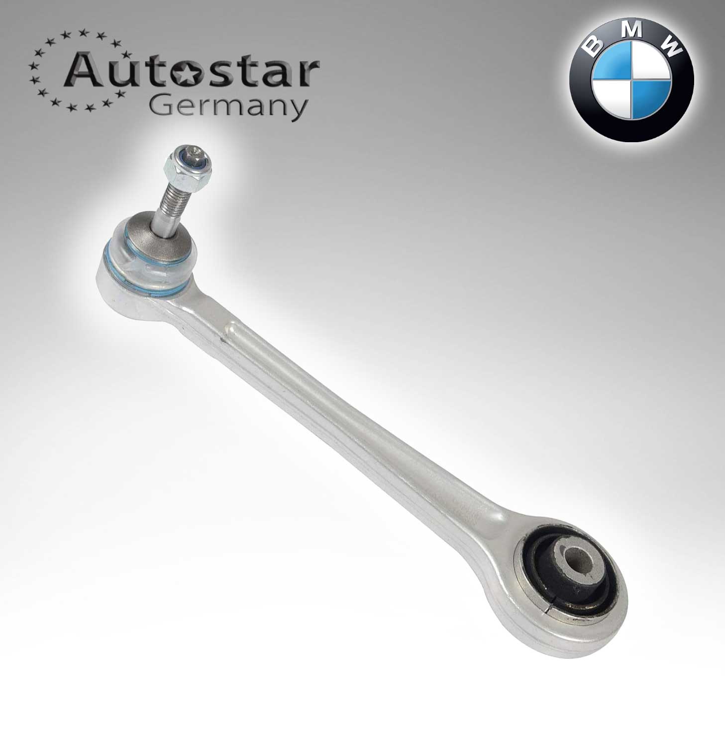 BMW CONTROL ARM X5 E53 33321095414