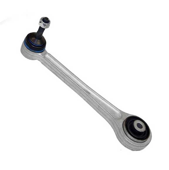 Autostar Germany CONTROL ARM RR UPPER (E65/66/61)33 32 1 097 264 33321096797