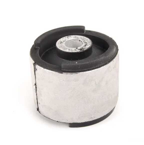 Autostar Germany  REAR AXLE STEERING KNUCKLE MOUNTING  For BMW 33321097009