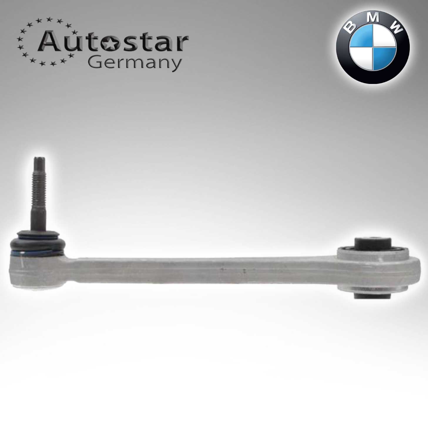 BMW STABILIZER ROD (090 745) 33321097264