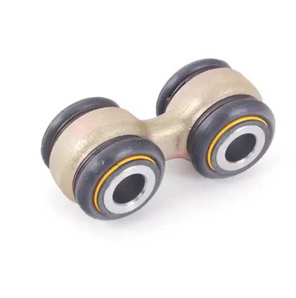 Autostar Germany STABILIZER LINK For BMW E34 E32 E28 33321126476