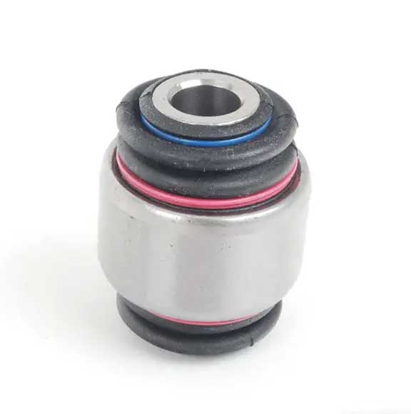 Autostar Germany GREASE BUSHING For BMW 33321138722