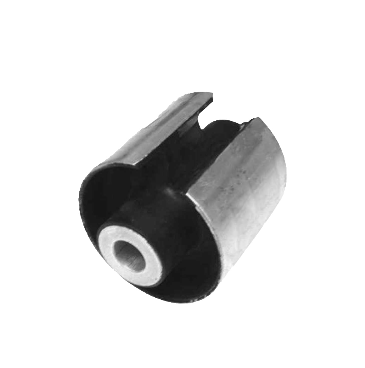 BMW BUMPER SUPPORT E60/ E65/ E66/ E53 33326753107