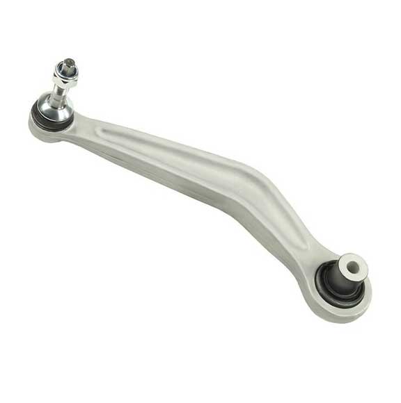 Autostar Germany CONTROL ARM REAR AXLE LOWER LEFT For BMW 33326758141