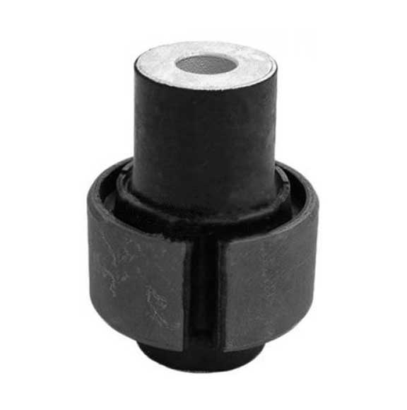 Autostar Germany BUSH For BMW 33326762732