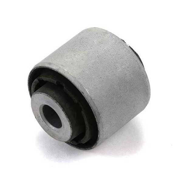 Autostar Germany BUSH For BMW 33326765534