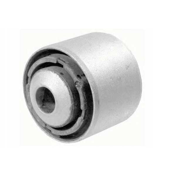 Autostar Germany TRAILING ARM BUSH For BMW 33326765535